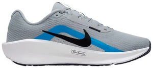 Nike Downshifter 13 'Wolf Grey Blue Hero'