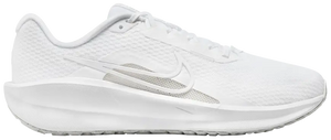 Nike Downshifter 13 'White Wolf Grey'