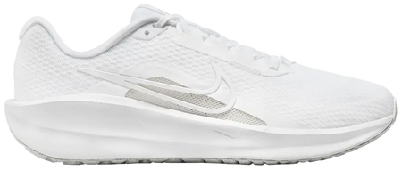 Nike Downshifter 13 'White Wolf Grey'