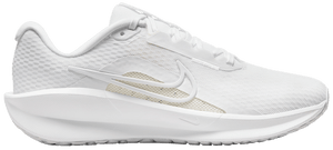 Nike Wmns Downshifter 13 'White Platinum Tint'