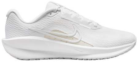 Nike Wmns Downshifter 13 'White Platinum Tint'