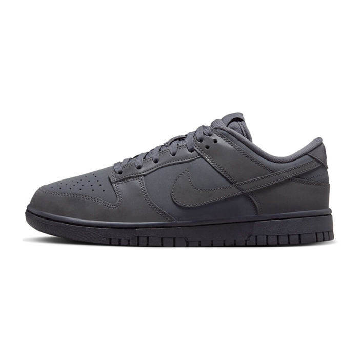 Nike Dunk Low Cyber Reflective (W)