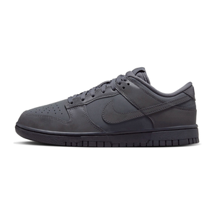 Nike Dunk Low Cyber Reflective (W)
