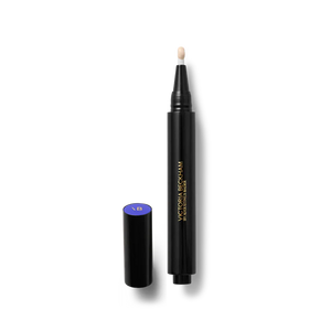 The Concealer Pen with TFC8®