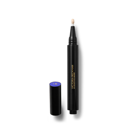 The Concealer Pen with TFC8®