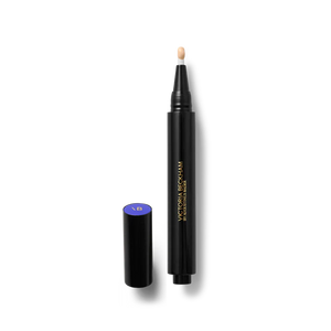 The Concealer Pen with TFC8®