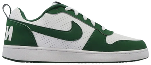 Nike Court Borough Low 'Gorge Green'