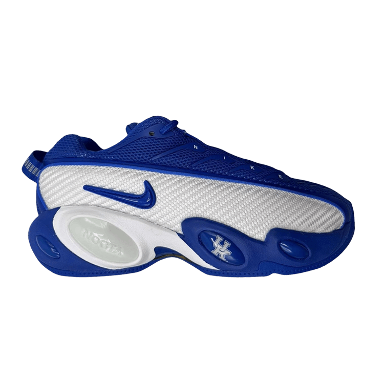 NOCTA x Glide Kentucky PE