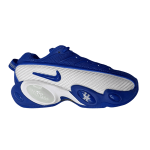 NOCTA x Glide Kentucky PE