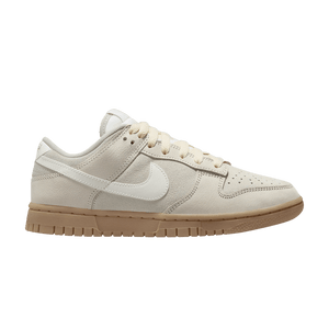 Nike Dunk Low SE Hangul Day(W)