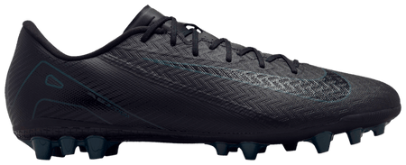 Nike Zoom Mercurial Vapor 16 Academy AG '2024 Shadow Pack'