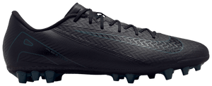 Nike Zoom Mercurial Vapor 16 Academy AG '2024 Shadow Pack'