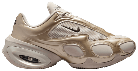 Nike Wmns Air Max Muse 'Desert Sand'