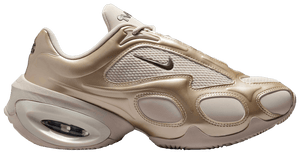 Nike Wmns Air Max Muse 'Desert Sand'