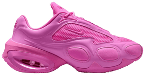 Nike Wmns Air Max Muse 'Pink Spell'
