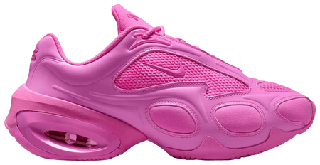 Nike Wmns Air Max Muse 'Pink Spell'