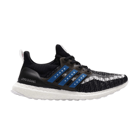 Adidas UltraBoost 2.0 City Series NYC