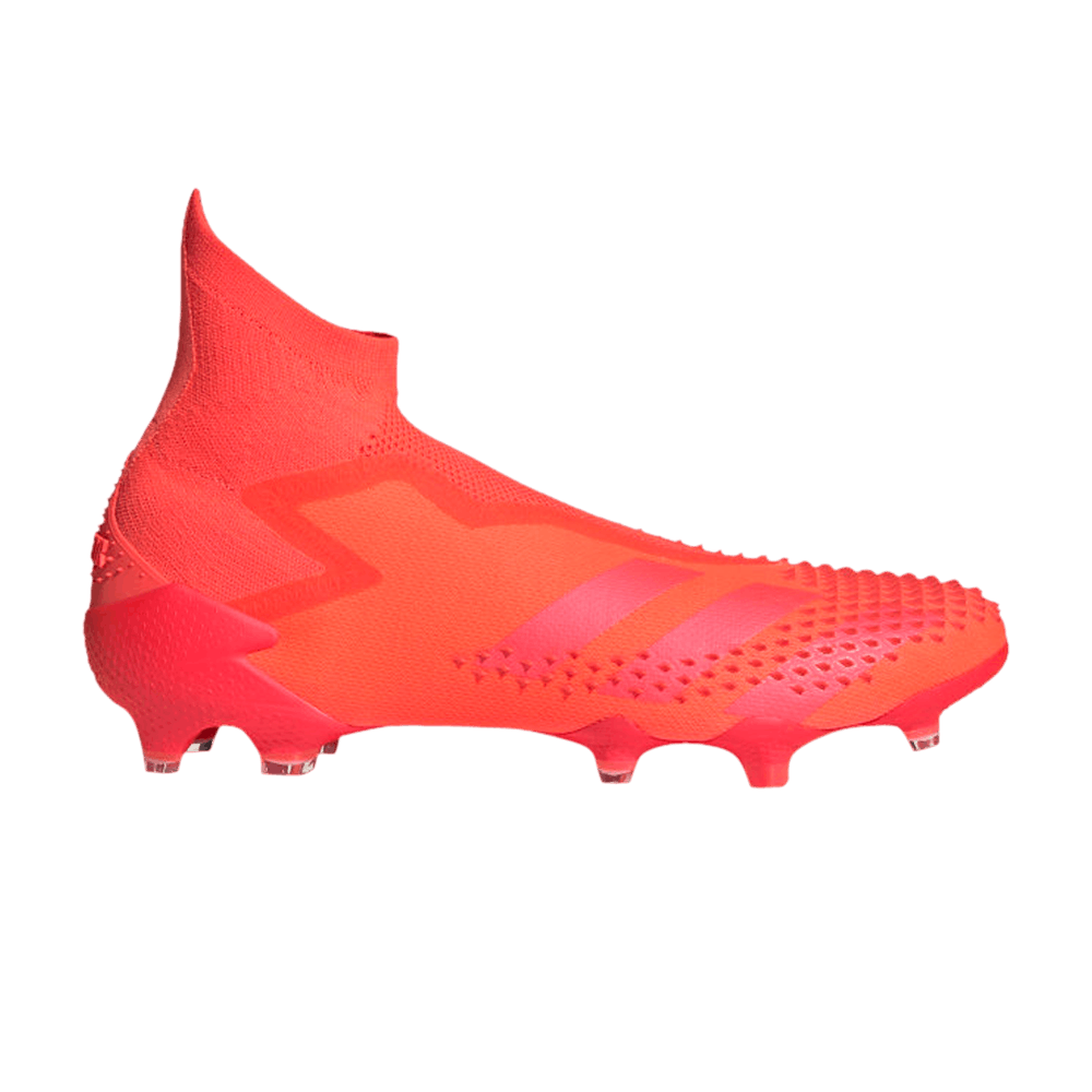 Adidas Predator Mutator 20+ FG Pop