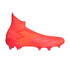 Adidas Predator Mutator 20+ FG Pop