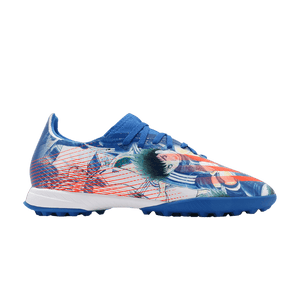 Adidas x Ghosted.3 TF Captain Tsubasa