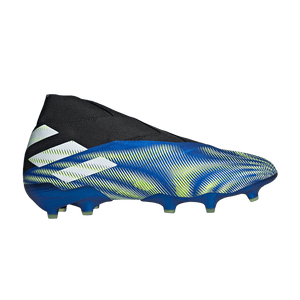 Adidas Nemeziz+ FG Tension Tape