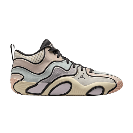 Air Jordan Tatum 3 Sidewalk Chalk