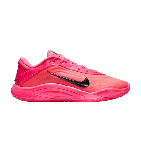 Nike Wmns A'One 'All-Star'