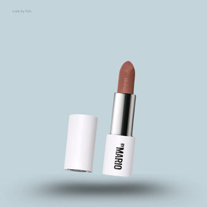 MAKEUP BY MARIO Ultra Suede  Lipstick - Matte lipstick