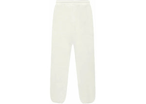 Fear Of God Athletics Heavy Fleece Sweatpant Cream White
