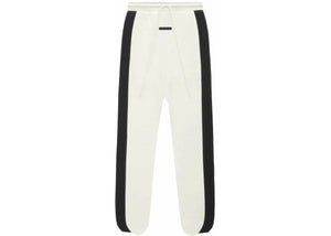 Fear Of God Athletics Heavy Fleece Sweatpant Cream White