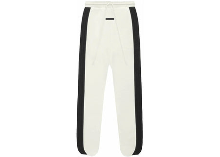 Fear Of God Athletics Heavy Fleece Sweatpant Cream White