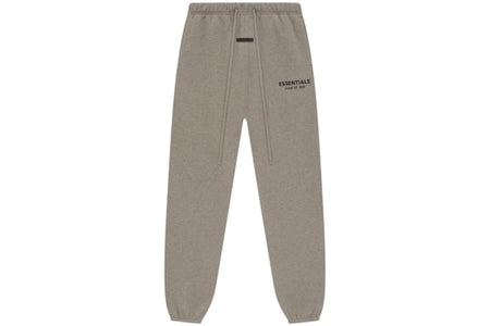 Fear of God Essentials Classic Sweatpant Homestead Heather