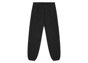 Fear Of God Essentials Core Collection Sweatpants Black