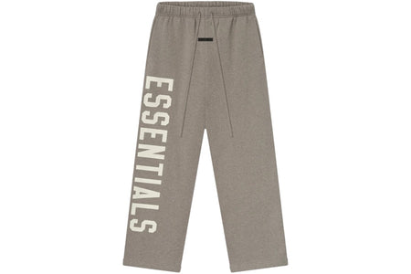 Fear of God Essentials Lounge Fleece Sweatpant Homestead Heather