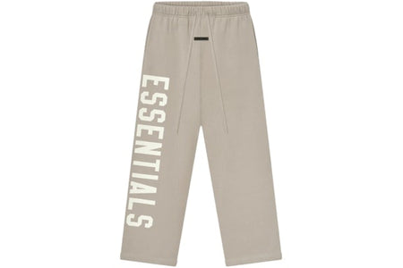 Fear of God Essentials Lounge Fleece Sweatpant Timber