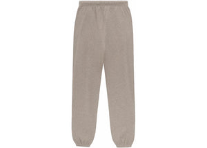 Fear Of God Essentials Sweatpant Core Heather