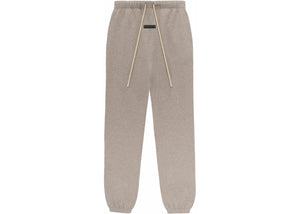 Fear Of God Essentials Sweatpant Core Heather