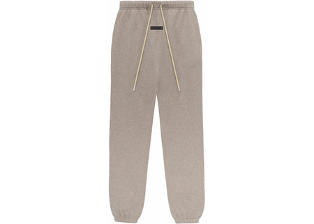 Fear Of God Essentials Sweatpant Core Heather