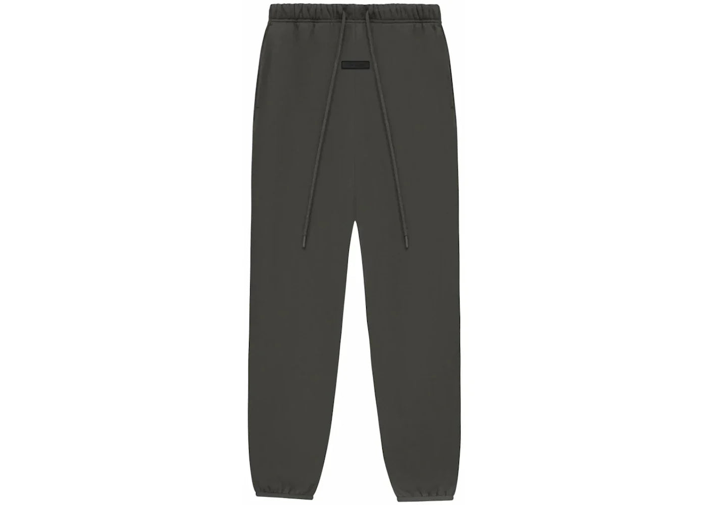 Fear Of God Essentials Sweatpant Ink