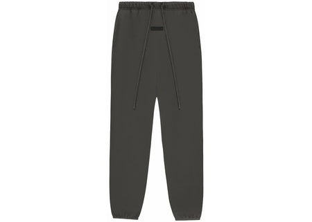 Fear Of God Essentials Sweatpant Ink