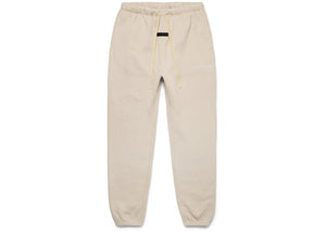 Fear Of God Essentials Sweatpant Silver Cloud