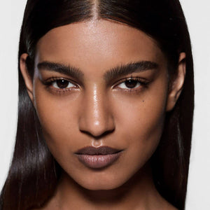 FeatherFix Brow Gel