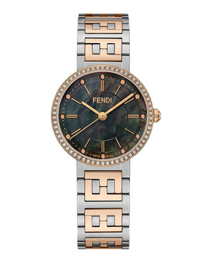 Fendi Forever Fendi Diamond F102313801