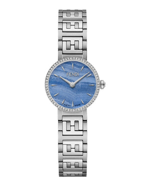 Fendi Forever Fendi Diamond F103111101