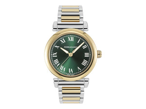 Ferragamo Allure Bracelet SFS000324