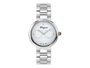 Ferragamo Chic Bracelet SFMF00321