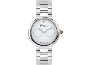 Ferragamo Chic Bracelet SFMF00321