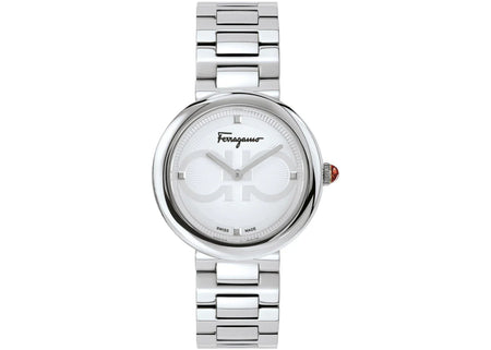 Ferragamo Chic Bracelet SFMF00321