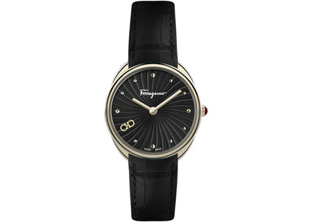 Ferragamo Cuir SFYN00420