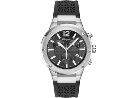 Ferragamo F-80 Chrono SFJE00124